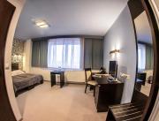 Top Gdynia Top Gdynia