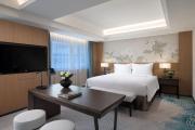 Top Fuzhou