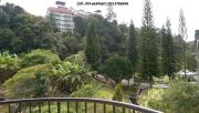 Top Tanah Rata