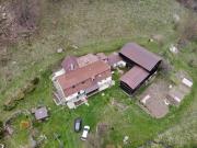 Top Bystrzyca Kłodzka