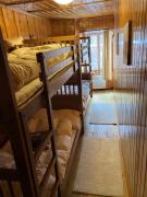 Top Bourg-Saint-Pierre