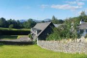 Top Hawkshead