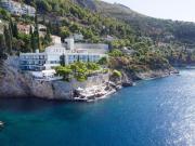 Villa Dubrovnik Villa Dubrovnik