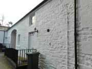 DairyCottage, 5, TELFORD MEWS BEATTOCK