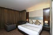 Top New Delhi
