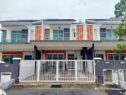 As Syifaa Homestay mslim only, wifi & netflix