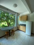 Apartamento de praia ingleses