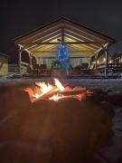 Top Kowary Top Kowary