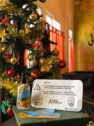 Hotel Atlántico Residencial