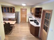 Top Lipno nad Vltavou