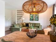 Holiday Home Citta Romana-1 by Interhome