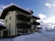 Top Sankt Leonhard im Pitztal
