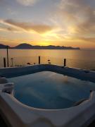 Marina Holiday Hotel & Spa