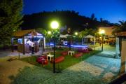 Top Caldas de Aregos