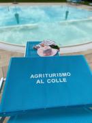 Al Colle