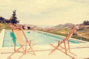 Top Campofilone