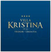 Villa Kristina