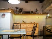 Top Bystrzyca Kłodzka