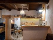 Top Bystrzyca Kłodzka