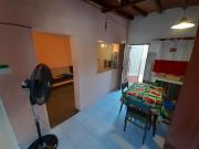 El Mirador de La Toma