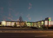 Top Thornton Top Thornton