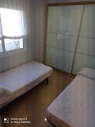 Top Sant Carles de la Ràpita