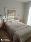 Top Sant Carles de la Ràpita