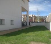 Top Sant Carles de la Ràpita