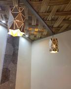 Top San Pedro La Laguna