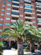 Top El Campello