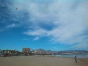 Top El Campello