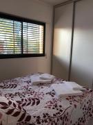 Top Concepción del Uruguay Top Concepción del Uruguay