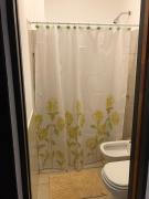 Top Concepción del Uruguay