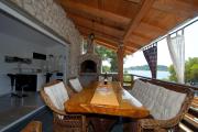 Holiday Home Villa Venta Holiday Home Villa Venta