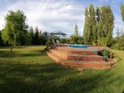 Top Colbún Top Colbún