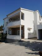 Apartments Ante - 200m from beach