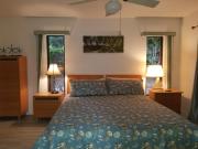 Top Bonita Springs