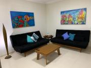 Top Ubatuba