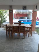 Top Cuatrociénegas de Carranza