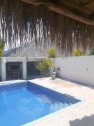 Top Cuatrociénegas de Carranza