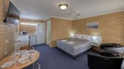Top Goondiwindi
