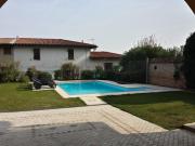 Top Moniga Top Moniga