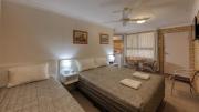 Top Goondiwindi