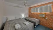 Top Goondiwindi