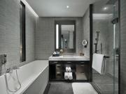 Top Dongguan