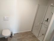 Top Paray-le-Monial Top Paray-le-Monial