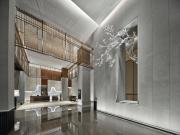 Top Dongguan