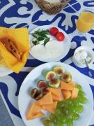 Top Castelnuovo Cilento