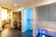 Maison Noppius - Love Hotel Maison Noppius - Love Hotel