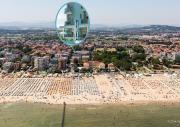 Top Rimini